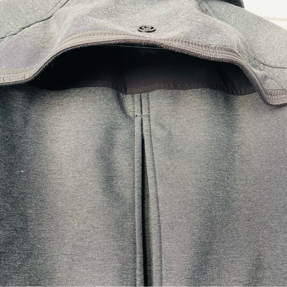 Lululemon Coco Softshell Jacket - image 4